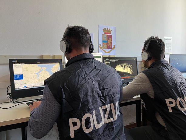 Picchiavano e maltrattavano i minori ospiti della loro casa-famiglia: struttura chiusa e tre persone condannate