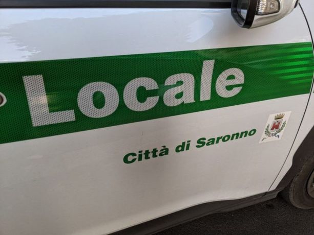 Affittavano un appartamento abusivo a clandestini: denunciati il proprietario e un agente immobiliare