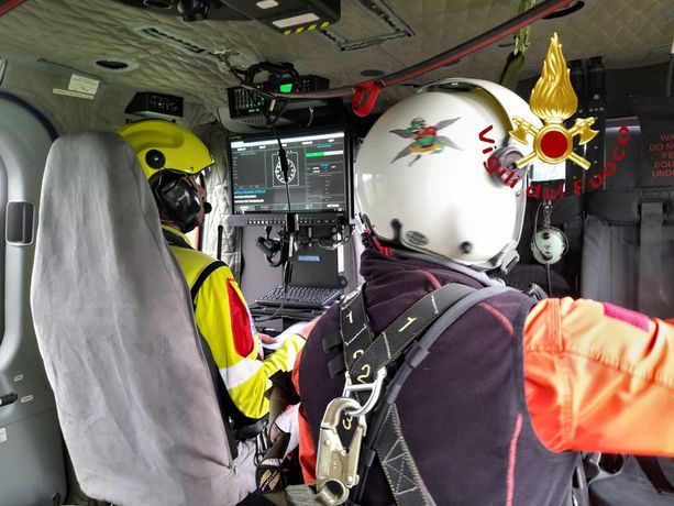 Persone scomparse, nel primo semestre 2023 sono 105 le denunce in provincia di Varese: 31 sono ancora da ritrovare