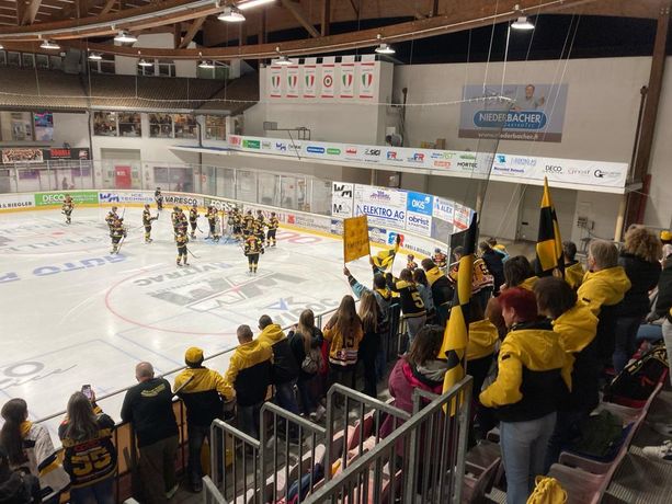 Il Caldaro segna poco, il Varese meno (3-2). Ma a ottobre non si vince nulla. Rivincita con il Pergine Il Caldaro segna poco, il Varese meno (3-2). Ma a ottobre non si vince nulla. Rivincita con il Pergine