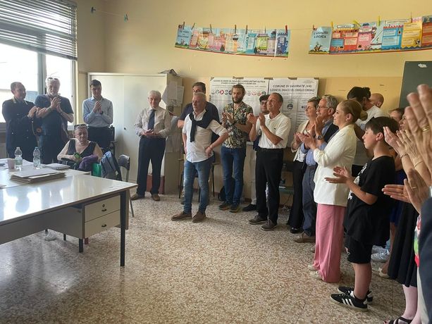 ELEZIONI COMUNALI. Tutti i sindaci eletti, tra conferme, bocciature, &quot;ribaltoni&quot; e novità