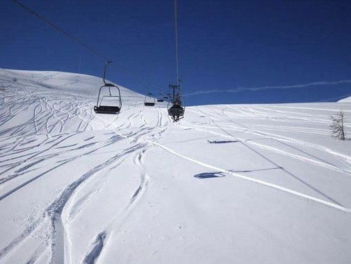 Sono in salita dell’11% i ricavi per le prenotazioni di viaggi da Natale all’Epifania