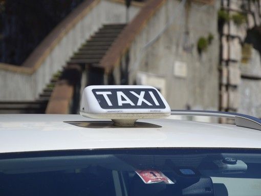 Avviata una verifica nel settore dei taxi dall’Autorità garante della concorrenza e del mercato