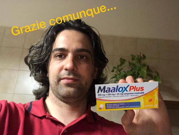 L’Onorevole Paolo Romano sempre più lontano dal Movimento 5 Stelle: ora si è autosospeso