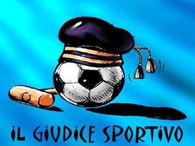 Giudice Sportivo, Eccellenza. Multata la Cairese, tre giornate per Dolcini