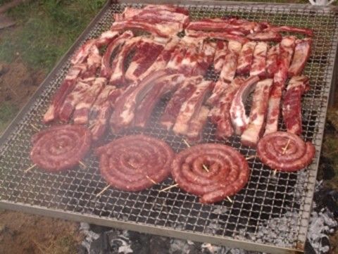 Non sai cosa fare a Ferragosto? Dalla gastronomia alle feste di paese, ecco le proposte della Granda