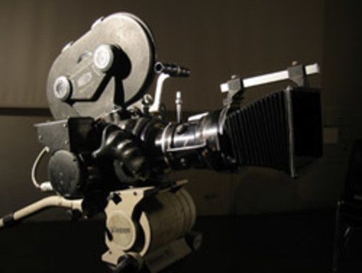 Alla Casa del cinema di Venezia c’è la proiezione del documentario sulla tragedia del Vajont Alla Casa del cinema di Venezia c’è la proiezione del documentario sulla tragedia del Vajont
