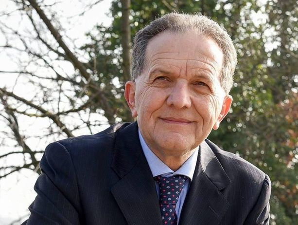 Referendum, Perosino dice "no": “I cuneesi perderanno rappresentatività a fronte di un risparmio irrilevante”