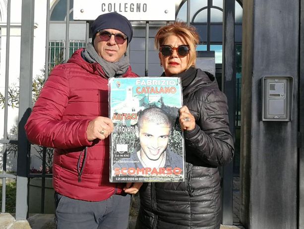 Collegno, sesta edizione per il concorso letterario "Caro Fabrizio ti racconto"