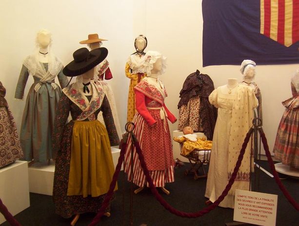 Cannes, tanti appuntamenti dedicati all’opera senza tempo di Marcel Pagnol Cannes, tanti appuntamenti dedicati all’opera senza tempo di Marcel Pagnol