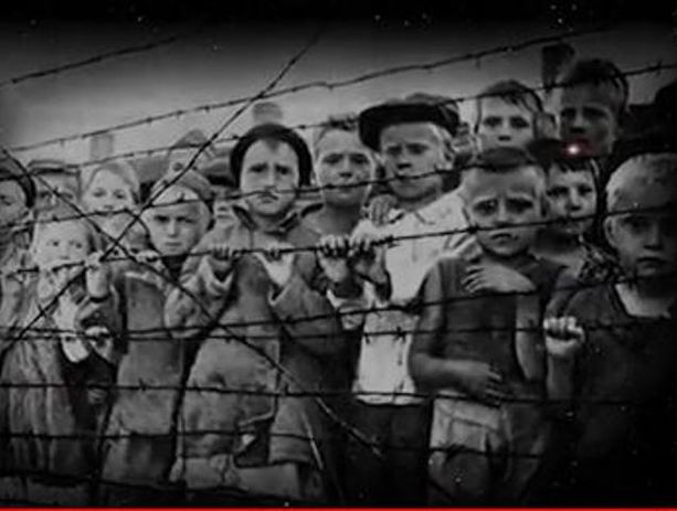 Pinerolo ricorda la Shoah con una ‘Maratona della memoria’ Pinerolo ricorda la Shoah con una ‘Maratona della memoria’