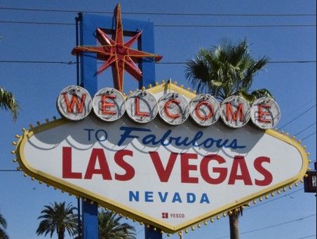 Il ‘Winter fancy food’ di nuovo a Las Vegas per promuovere le eccellenze agroalimentari italiane nel mondo