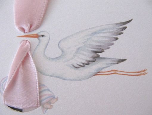 La speranza più forte del Covid: al Maria Vittoria è nata una bimba da donna positiva