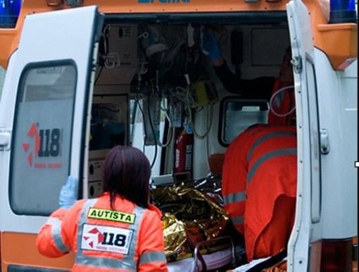 Investito sulla Pedemontana, muore ragazzo di 25 anni Investito sulla Pedemontana, muore ragazzo di 25 anni