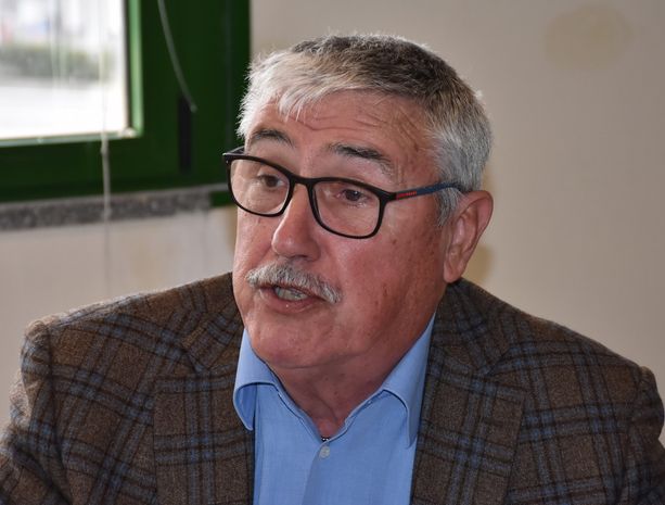 Punto nascite unico a Sanremo, Chiappori come Scajola: "Sulla carta d'identità il Comune di residenza" Punto nascite unico a Sanremo, Chiappori come Scajola: "Sulla carta d'identità il Comune di residenza"