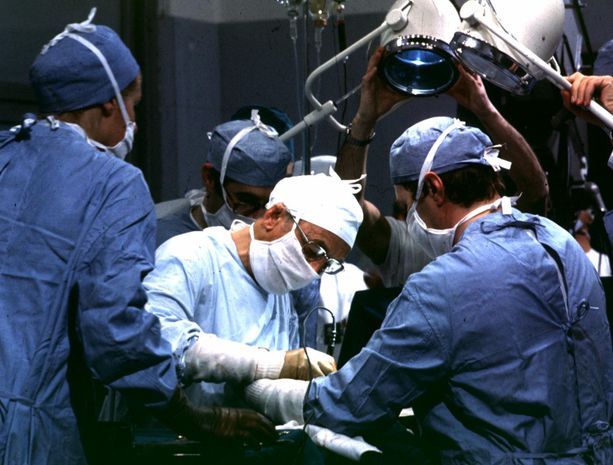 Imperia: dramma in ospedale, bambino morto subito dopo il parto. Indagini in corso