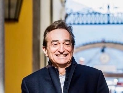 Dal Cardiocentro di Lugano trapela pessimismo: per Borradori speranze ridotte al lumicino, serve un miracolo