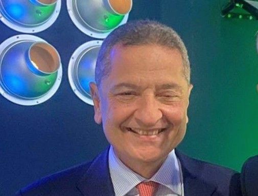 “Colmare il divario del sud Italia richiede politiche di sviluppo” “Colmare il divario del sud Italia richiede politiche di sviluppo”