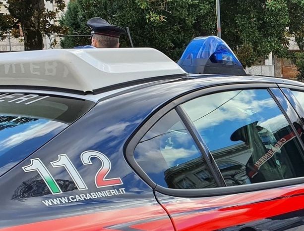 Accoltellamento a Sturla, arrestato l’aggressore: era nascosto a casa di un amico Accoltellamento a Sturla, arrestato l’aggressore: era nascosto a casa di un amico