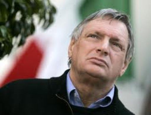 ‘Libera’ spegne trenta candeline, tra conquiste e nuove sfide è tempo di muoversi ‘Libera’ spegne trenta candeline, tra conquiste e nuove sfide è tempo di muoversi