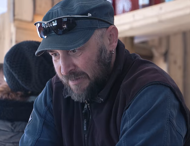 Un video di 4 minuti per ricordare ‘Sherpa’ di Pragelato
