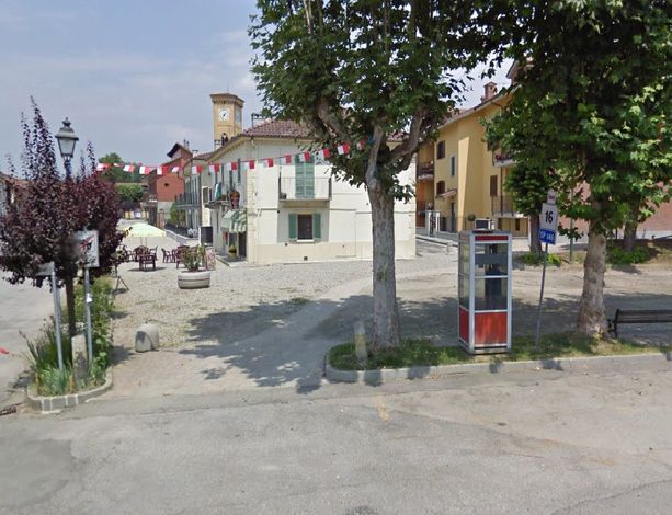 Circo, storie e sport: Scalenghe chiama a raccolta le sue associazioni per una domenica alla Lea Circo, storie e sport: Scalenghe chiama a raccolta le sue associazioni per una domenica alla Lea