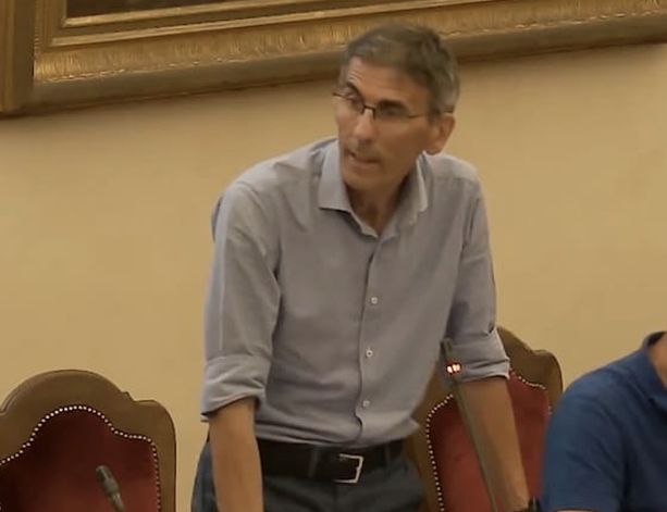 Bongiovanni (Cuneo Mia): “Nel Consiglio su piazza Europa scivolone di sindaca e maggioranza”