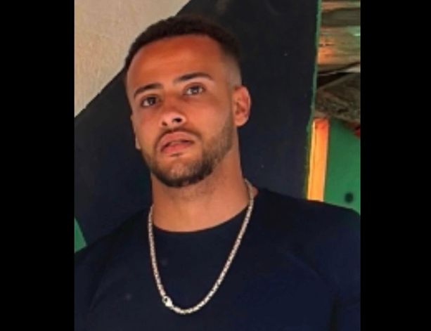 Il giallo della morte di Ebrahim: le risposte, forse, dai tabulati telefonici e dalle telecamere Il giallo della morte di Ebrahim: le risposte, forse, dai tabulati telefonici e dalle telecamere