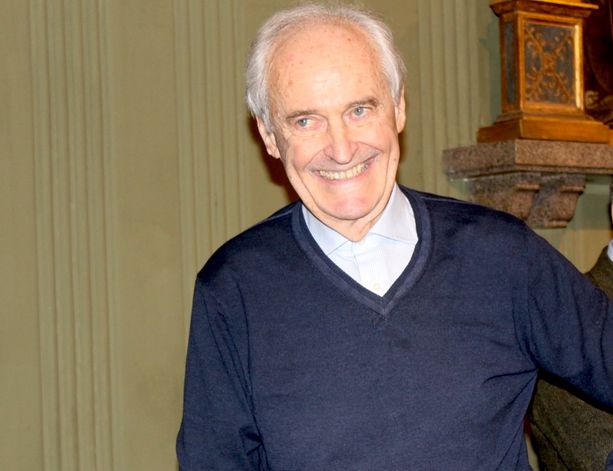 Alba, il Circolo del Partito Democratico intitolato all’ex sindaco Enzo Demaria