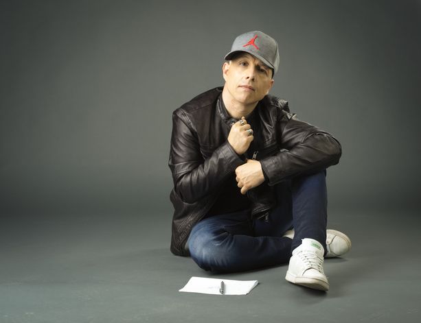 Silvio Merlin si esibisce a Perosa Argentina per aiutare la scuola primaria Silvio Merlin si esibisce a Perosa Argentina per aiutare la scuola primaria