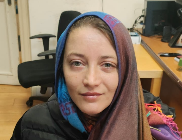 Trovata al Vaticano Gabriela, 27enne scomparsa da Torino: da una settimana non si avevano sue notizie