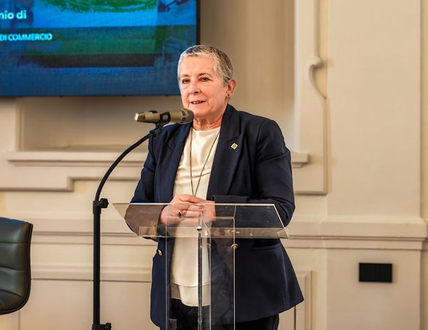 Minorenne molestata a Cuneo, la sindaca Manassero: “Episodio gravissimo, diritto alla sicurezza punto fermo e irrinunciabile”