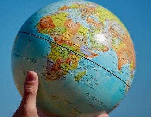 “La Banca mondiale e il Fondo monetario internazionale hanno un ruolo vitale”