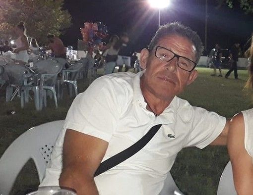 Martedì a Motta di Costigliole i funerali di Francesco Careglio, deceduto giovedì dopo un grave incidente stradale