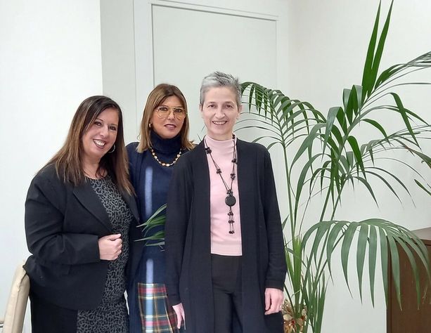 Sanità, bilancio e due nuovi assessori, i giorni decisivi della giunta Bucci