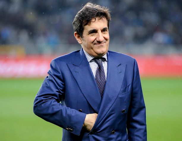 Crisi di consensi per Cairo, popolarità ai minimi termini tra i tifosi granata