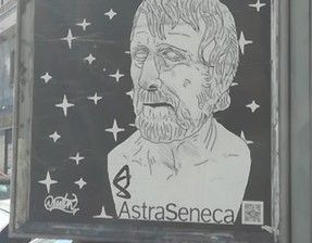 Vaccini anti Covid, adesso a Torino "interviene" anche Astra-Seneca Vaccini anti Covid, adesso a Torino "interviene" anche Astra-Seneca