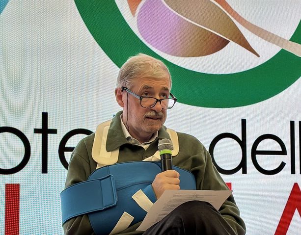 Elezioni Genova, Salis parla di vittoria “al primo turno”, Bucci contrattacca: “Prenderà una grossa delusione” Elezioni Genova, Salis parla di vittoria “al primo turno”, Bucci contrattacca: “Prenderà una grossa delusione”