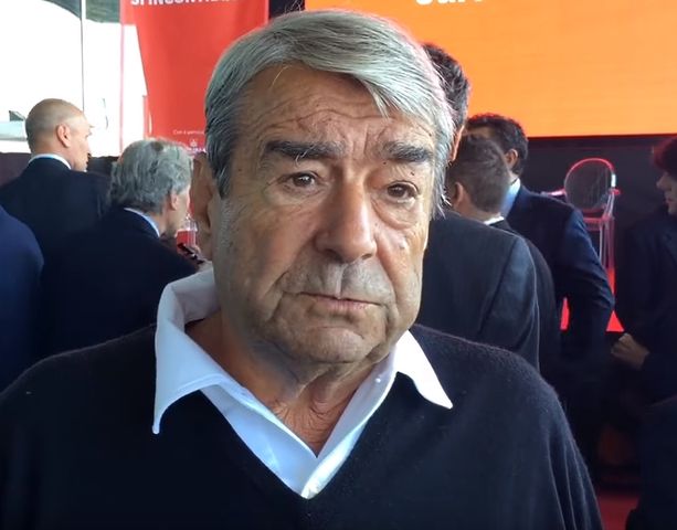 Spinelli in tribunale: “Lunedì spiegherò tutto. Male non fare, paura non avere”