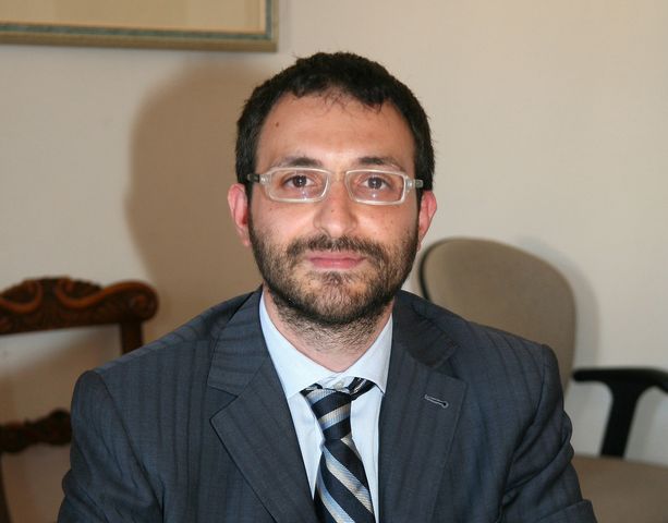 'ndrangheta a Bra, chiesta l’archiviazione per l’ex assessore Massimo Borrelli