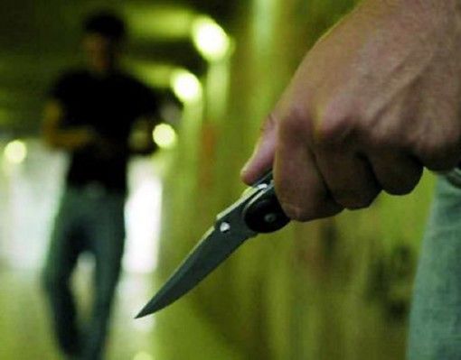 La rissa in Vanchiglia finisce con un accoltellamento: 26enne arrestato per tentato omicidio