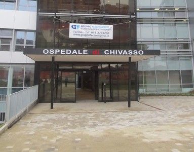 Dodicenne morto dopo le dimissioni dall'ospedale di Chivasso, il primario si difende: "Era in condizioni stabili"