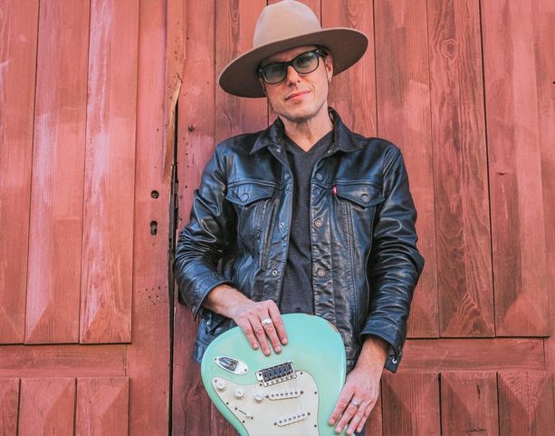 LongLake Festival Lugano: gli eventi della settimana numero 10 LongLake Festival Lugano: gli eventi della settimana numero 10