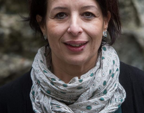 Il Movimento per il Socialismo dice “no” al bilancio di Bellinzona Il Movimento per il Socialismo dice “no” al bilancio di Bellinzona