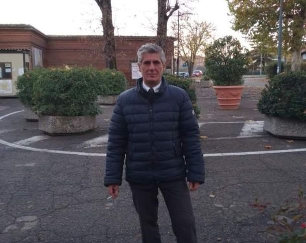 Avviato il protocollo di ricerca per un 49enne allontanatosi dal Pronto Soccorso Avviato il protocollo di ricerca per un 49enne allontanatosi dal Pronto Soccorso