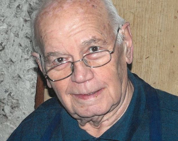 A Dronero l'ultimo saluto a Gaetano Missere, "il ciabattino" A Dronero l'ultimo saluto a Gaetano Missere, "il ciabattino"