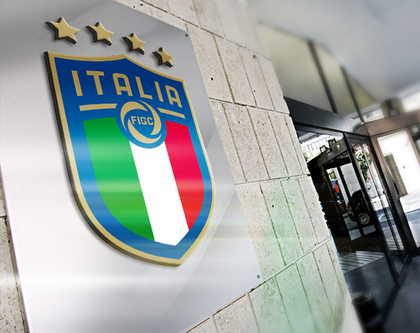 E se fosse un Campionato senza vincitori né retrocessi?