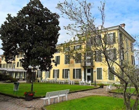 “Villa dei Tigli di Cavour ha lavorato in totale trasparenza, onestà e serietà” “Villa dei Tigli di Cavour ha lavorato in totale trasparenza, onestà e serietà”