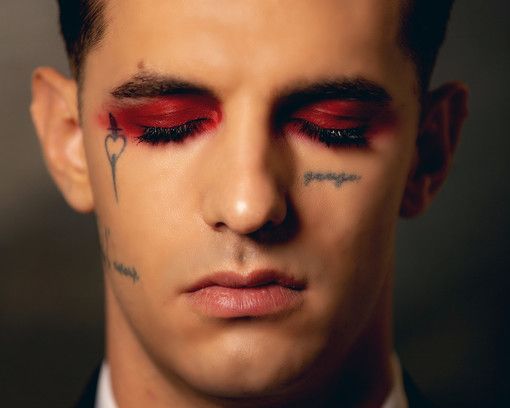 Quest’estate arriva l’‘Achille Lauro summer fest – A rave before l’Iliade’