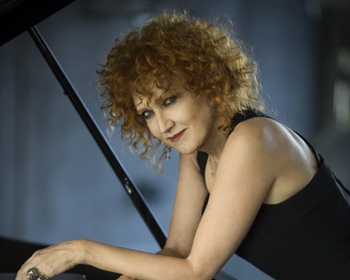 La maestra concertatrice della ‘Notte della Taranta’ di quest’anno sarà Fiorella Mannoia